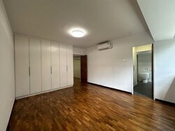 Dunearn Road (D11), Condominium #456270091